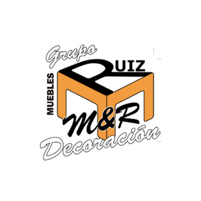 Grupo Myrdecoración