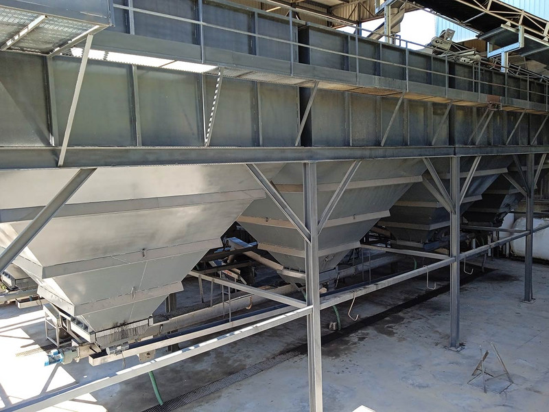 S.C.A. Nuestra Señora de la Cabeza 2