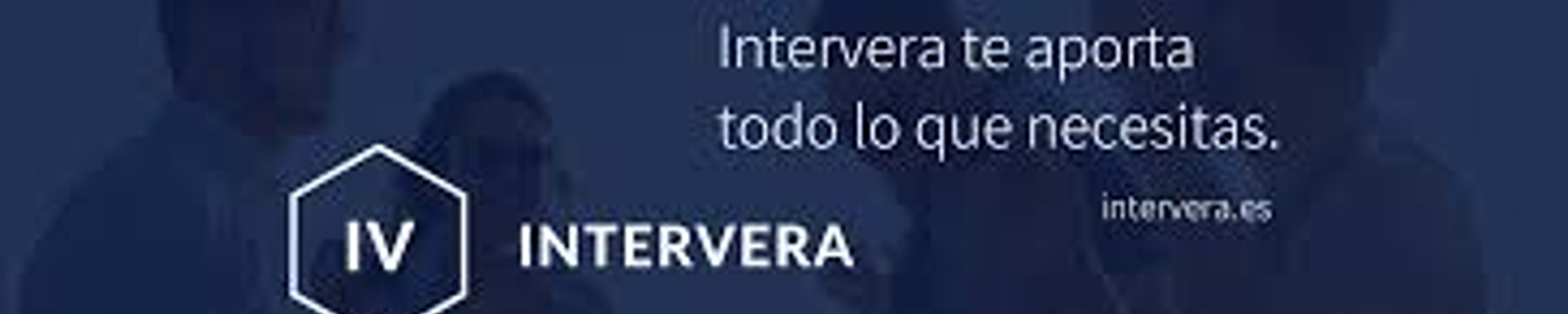 Intervera