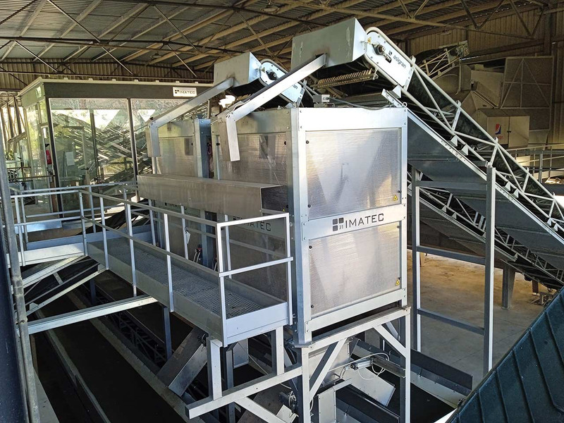 S.C.A. Nuestra Señora de la Cabeza 4