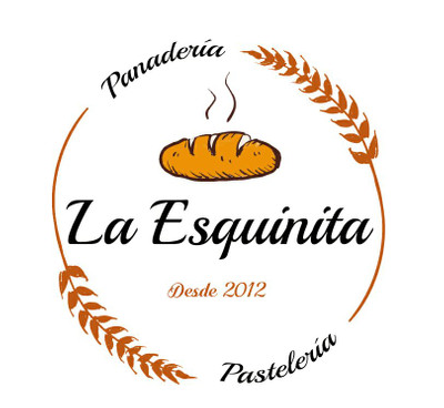 Alimentación La Esquinita