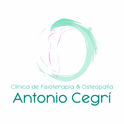 Clínica de Fisioterapia y Osteopatía Antonio Cegri