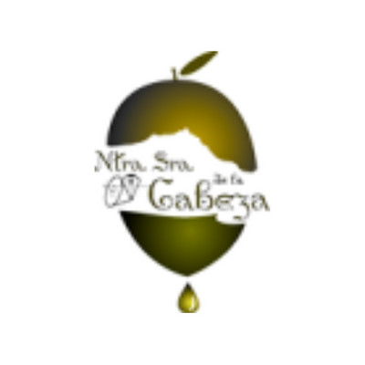 S.C.A. Nuestra Señora de la Cabeza