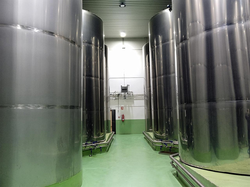 S.C.A. Nuestra Señora de la Cabeza 3