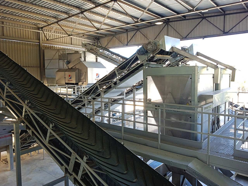 S.C.A. Nuestra Señora de la Cabeza 5